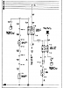 86 / 88 are the dash wiring harnesses different...?-screen-shot-2013-06-20-12.35.06-am.png