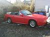 Spring time tune-up-forumrunner_20130620_183011.jpg