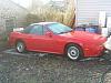 Spring time tune-up-forumrunner_20130620_183111.jpg