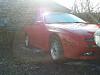 Spring time tune-up-forumrunner_20130620_183142.jpg