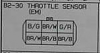 Error code 12 and 18 with brand new TPS-screen-shot-2013-06-22-8.10.59-pm.png