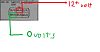 Error code 12 and 18 with brand new TPS-tps.png