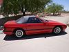 88 Turbo Convertible-p1060294.jpg