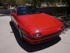 88 Turbo Convertible-p1060298.jpg