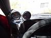 88 Turbo Convertible-p1060306.jpg