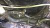 Car stalls when i hit the gas after it starts, bad afm or map sensor?-forumrunner_20130624_153459.jpg
