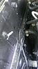 Car stalls when i hit the gas after it starts, bad afm or map sensor?-forumrunner_20130624_153600.jpg