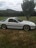 Stock Turbo Brakes...good for 4-500HP with slotted disc's and Hawk pads???-seven-001.jpg