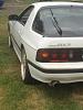 Stock Turbo Brakes...good for 4-500HP with slotted disc's and Hawk pads???-seven-005.jpg