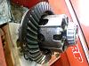 Need this diff identified asap-photo.jpg