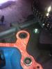 Correct front cover gasket/oring?-oring2.jpg