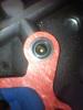Correct front cover gasket/oring?-oring1.jpg