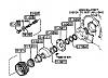 Engine bearing went bad-front.jpg