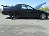 Anyone running slicks ? Lets see the pic's! what are you running ?-img_2120.jpg