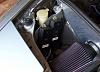 How-to DIY RPM switch for 6th ports or VDI-cone-intake-rpm-switches-3.jpg