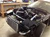 Hows your FMIC setup?-image-537123170.jpg