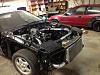 Hows your FMIC setup?-image-2342729648.jpg