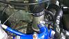 Brake light on idiot lights on but all brake lights function  Whats wrong?-forumrunner_20130711_150050.jpg