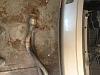 Racing beat header stock length-image-1974107713.jpg
