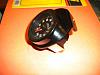 Aftermarket gauge questions?-dscn2206.jpg
