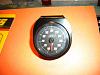 Aftermarket gauge questions?-dscn2205.jpg