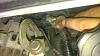 engine shut down, gauges acting weird-forumrunner_20130719_182559.jpg