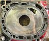 rotor/housing damage-img_0218.jpg
