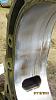 rotor/housing damage-img_0223-2-.jpg