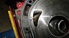 rotor/housing damage-1990-rx7-iron-corner-seal.jpg