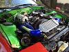 No spark, no fuel-image-89452685.jpg