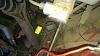 engine shut down, gauges acting weird-forumrunner_20130723_162938.jpg
