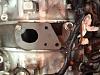 Egr block off gasket-image.jpg