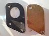 Egr block off gasket-image.jpg