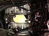 Egr block off gasket-image.jpg
