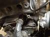 Oil coming out when turning over by hand?-image-44130609.jpg