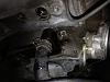 Oil coming out when turning over by hand?-image-261940388.jpg