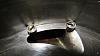 rotor/housing damage-1990-rx7-corner-seal-2.jpg