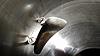 rotor/housing damage-1990-rx7-corner-seal.jpg