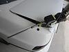 Antenna woes!-img_1948.jpg