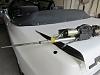 Antenna woes!-img_1949.jpg