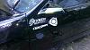Where to buy s5 t2 short block or long block-forumrunner_20130731_160308.jpg