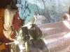 need help reinstalling 6 port actuator-img_0827.jpg