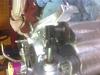 need help reinstalling 6 port actuator-img_0828.jpg