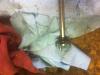 need help reinstalling 6 port actuator-img_0829.jpg