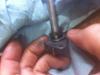 need help reinstalling 6 port actuator-img_0830.jpg