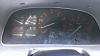 Coolant system not pressurizing , normal?-forumrunner_20130802_181307.jpg