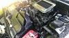 Coolant system not pressurizing , normal?-forumrunner_20130802_181323.jpg