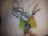 FC3S S4 to S5 engine harness adapter-forumrunner_20130807_215501.jpg