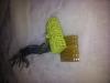 FC3S S4 to S5 engine harness adapter-forumrunner_20130807_215533.jpg