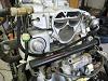 S5 NA vacuum question-user2684_pic31804_1291075841.jpg